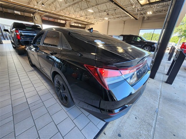 car-gallery-6