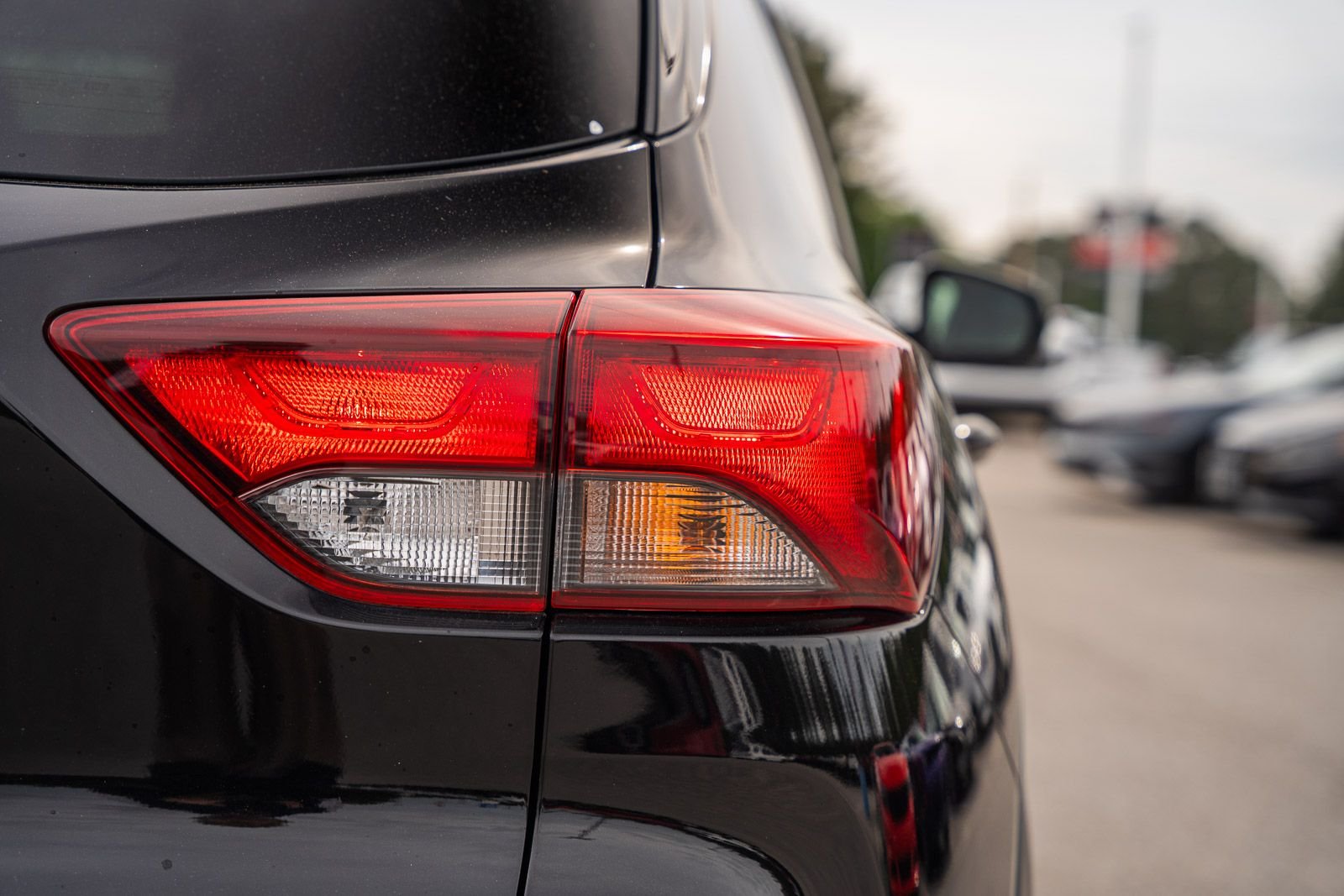 2023 Chevrolet TrailBlazer LT - Photo 15