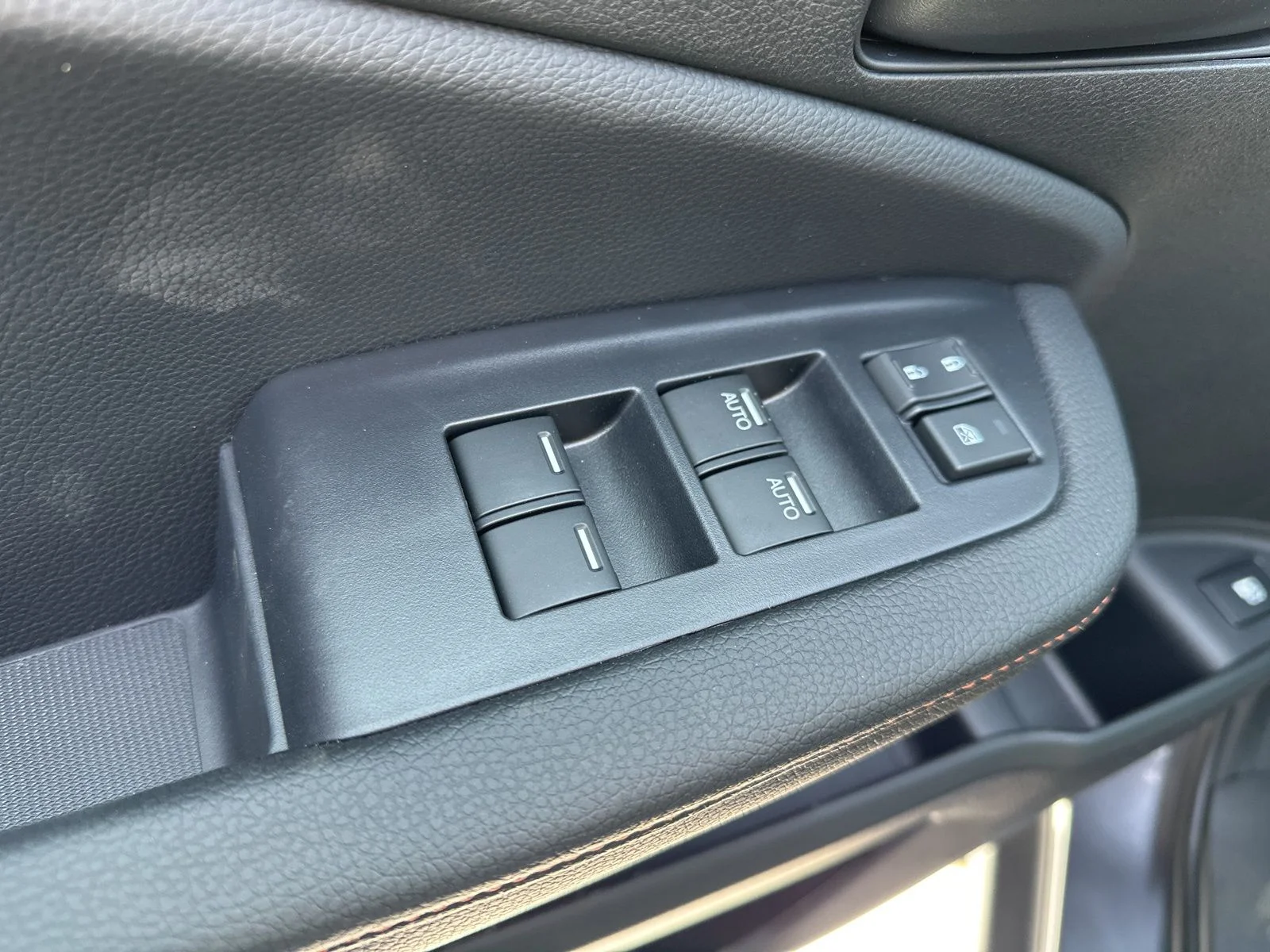 2026 Honda Ridgeline TrailSport - Photo 18