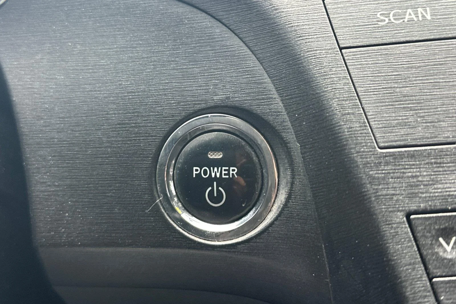Used 2010 Blizzard Pearl TOYOTA  image 20