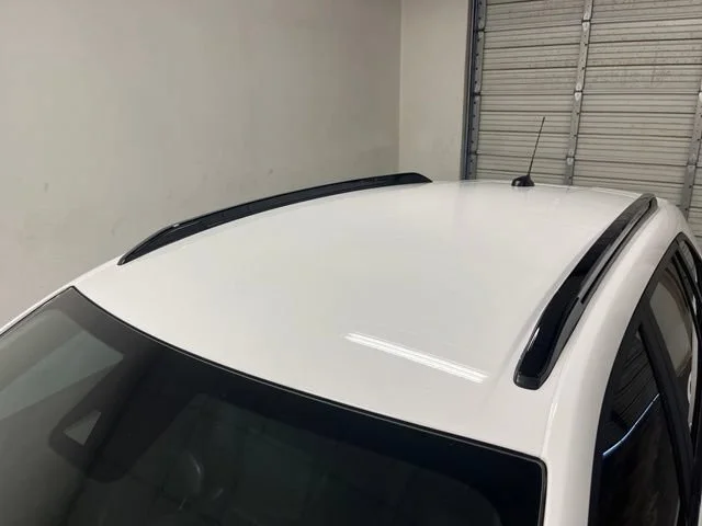 Used 2025 Summit White Chevrolet 2RS image 11