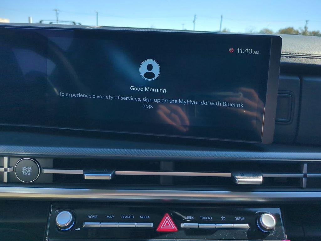 New 2026  Hyundai XRT AWD image 21