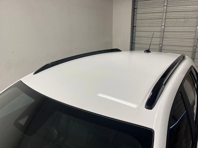 Used 2025 Summit White Chevrolet 2RS image 11
