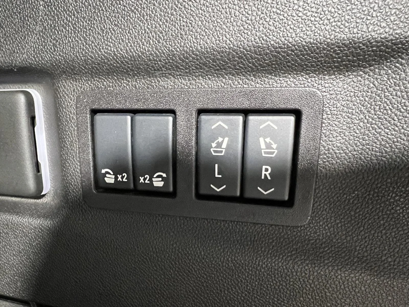 Used 2026 Black Chevrolet Z71 image 29