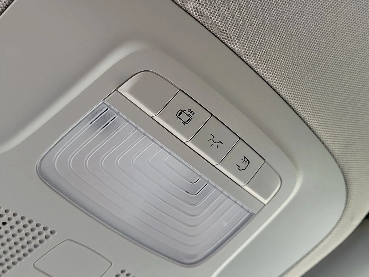 Used 2023 Black Mercedes-Benz Passenger image 32