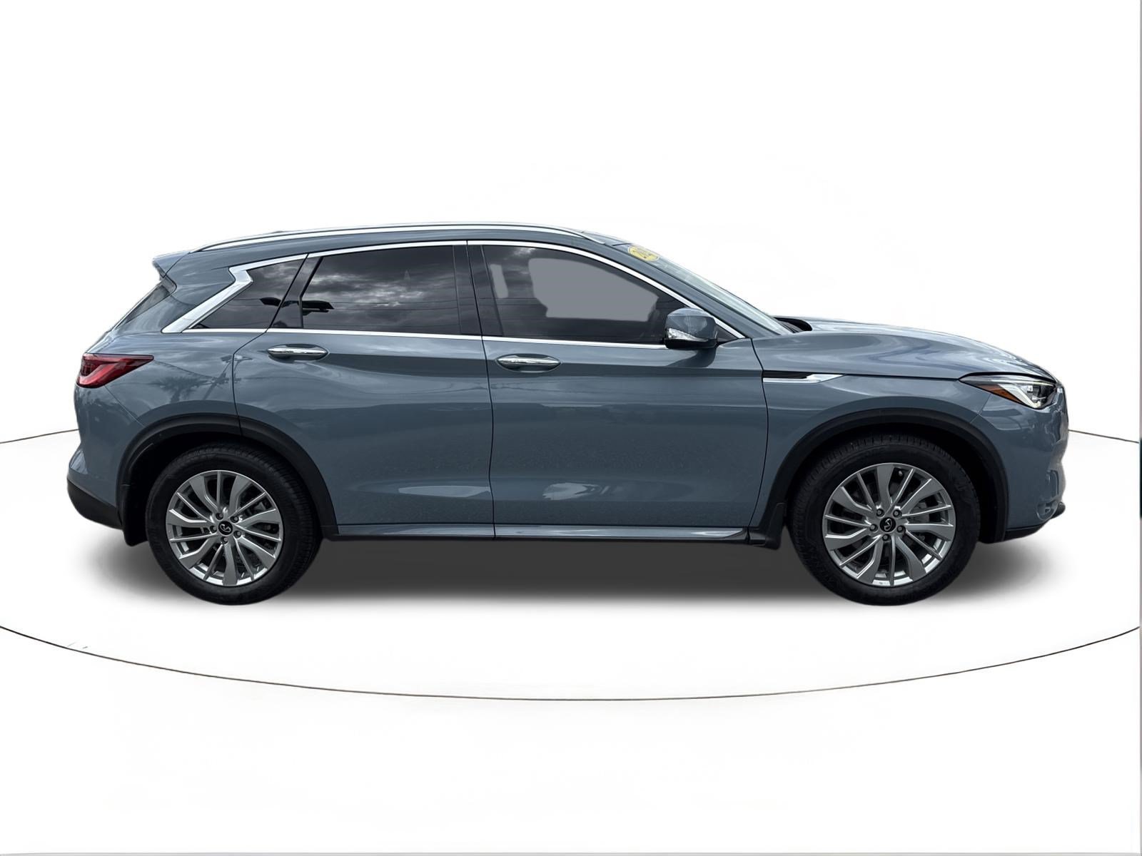 3PCAJ5BA6PF117596
