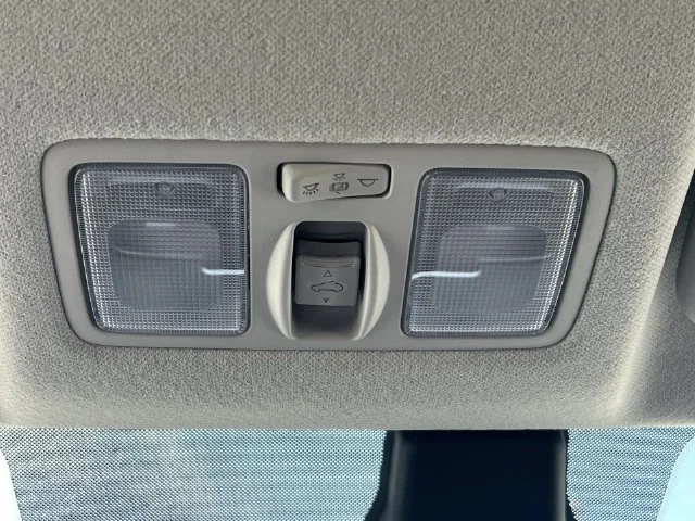 Used 2026 Black Hyundai SEL image 25