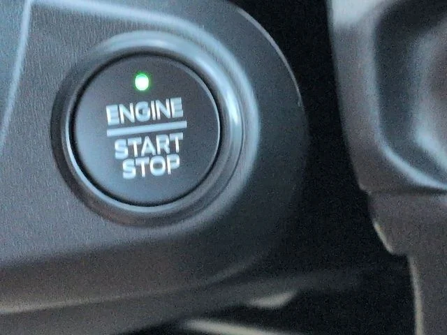 New 2026 Desert Sand Ford Raptor® image 26