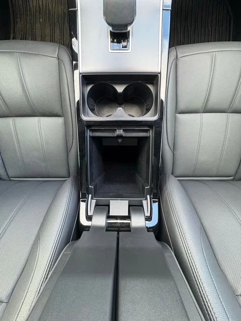 2026 Land Rover Range Rover Evoque S - Photo 28