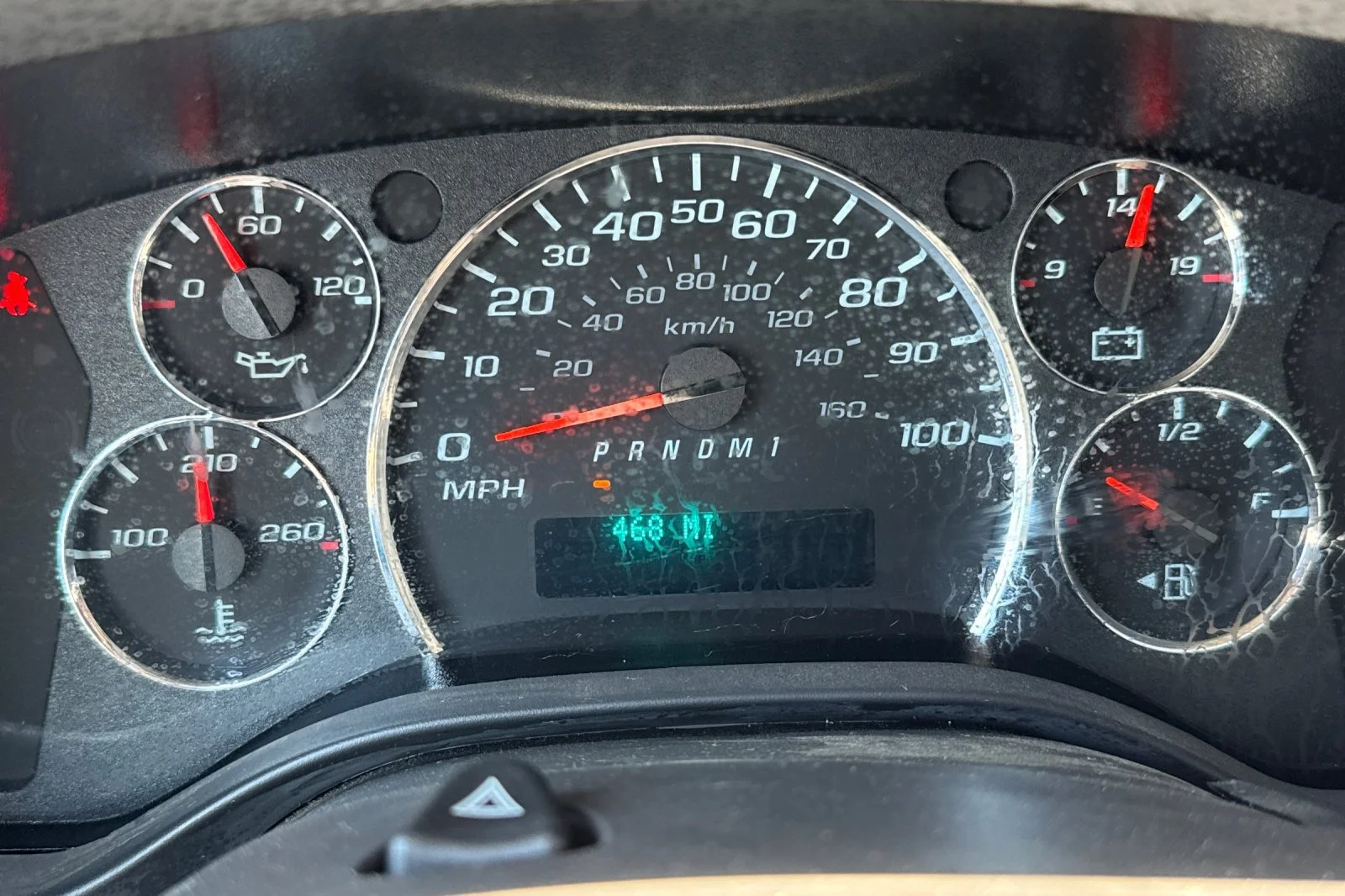 2025 Chevrolet Express Cutaway 3500 1WT view 21