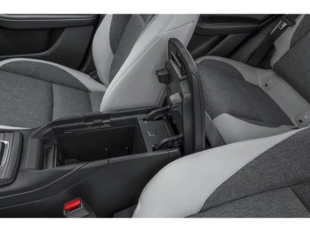 New 2026 Black Mazda 2.5 S Aire Edition image 16