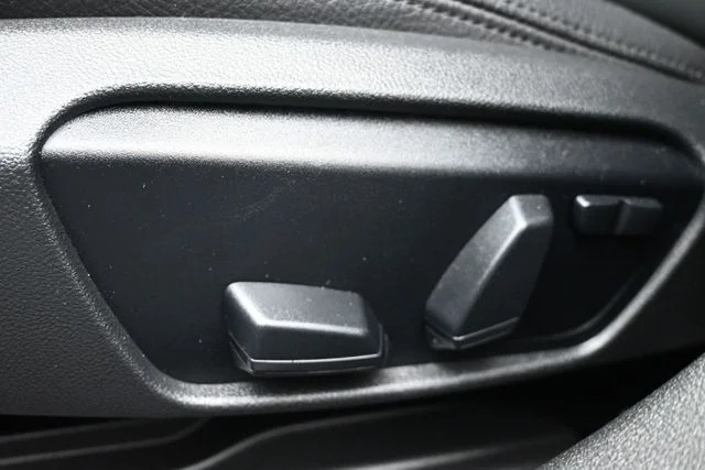 Used 2021 Black BMW 228i image 10