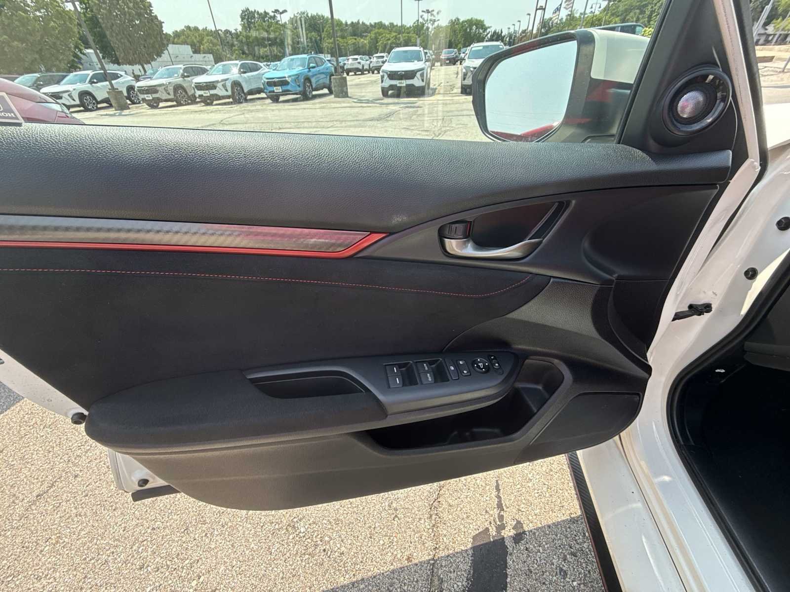 Used 2019  Honda Touring image 20