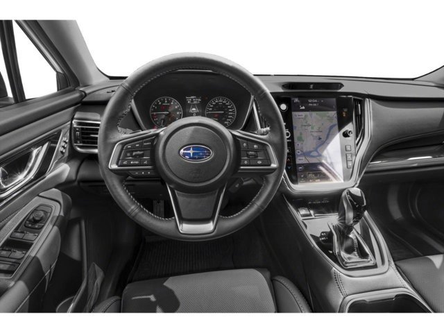 2025 Subaru Outback Limited - Photo 2