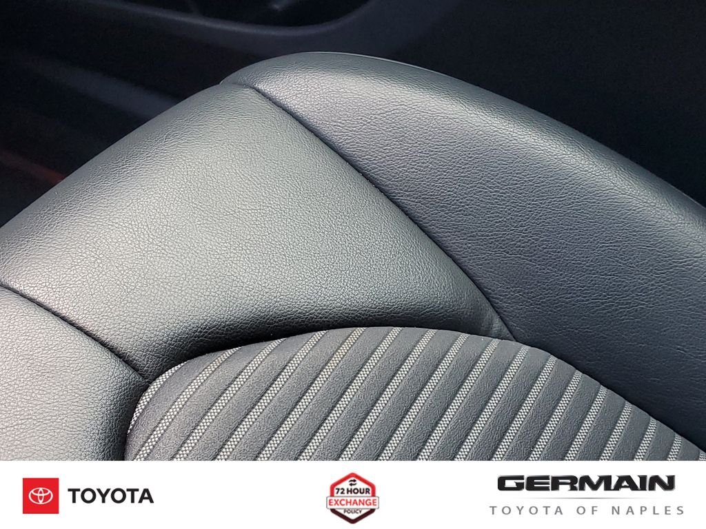 Used 2022 Beige Toyota TRD V6 image 29