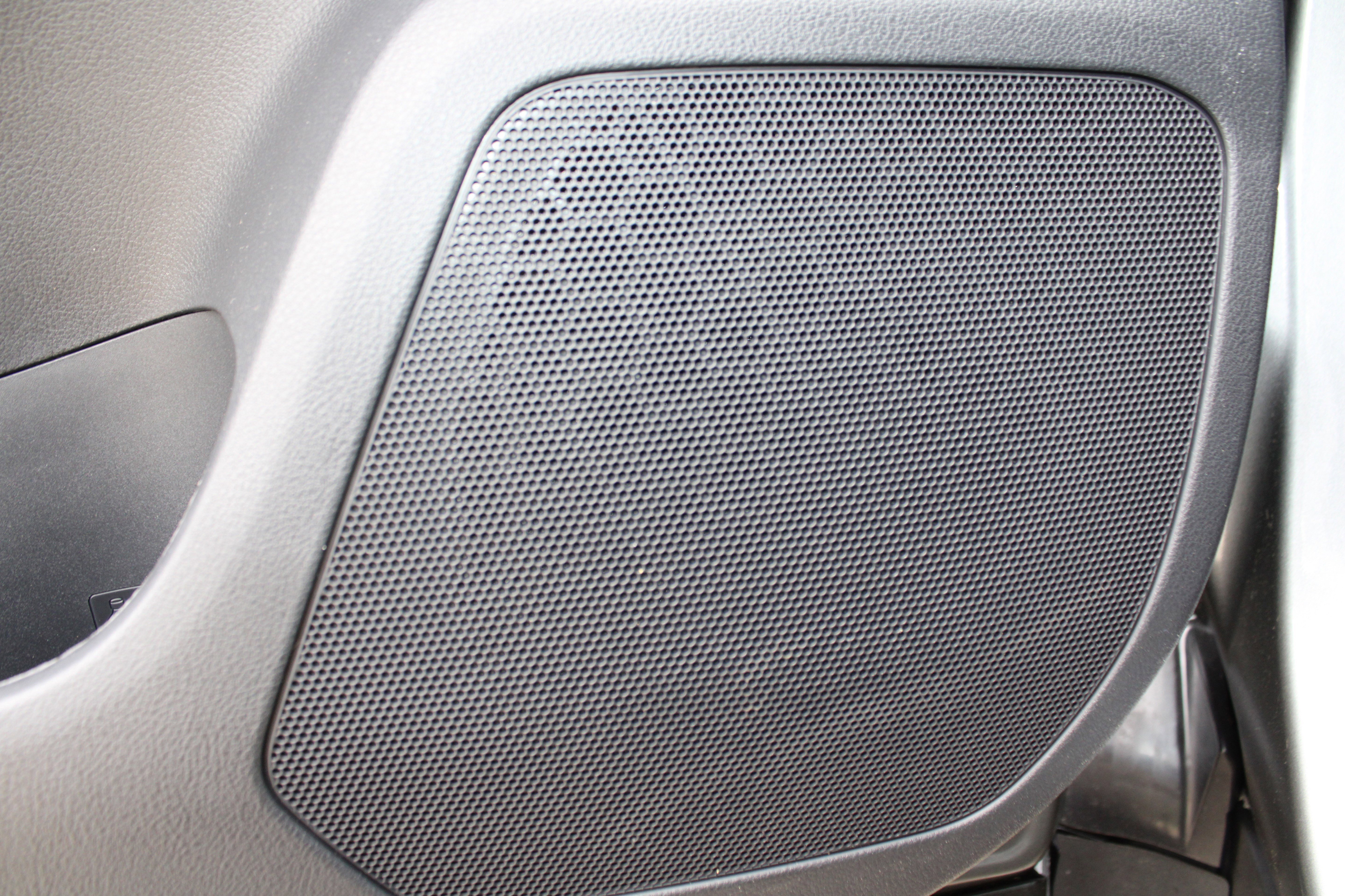 Used 2026 Heavy Metal Toyota Limited image 19