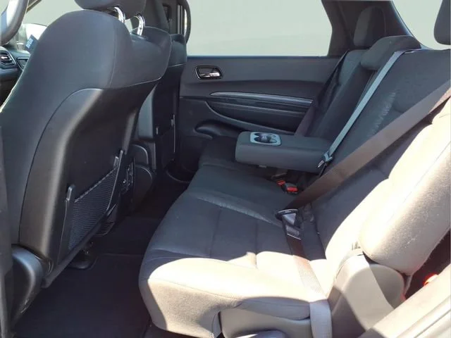 Used 2026  Dodge GT image 20