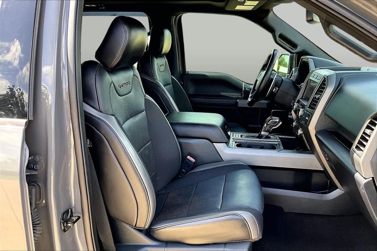 car-gallery-9