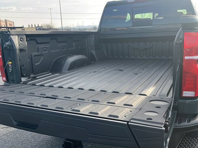 2026 Chevrolet Silverado 2500 HD LT - Photo 32