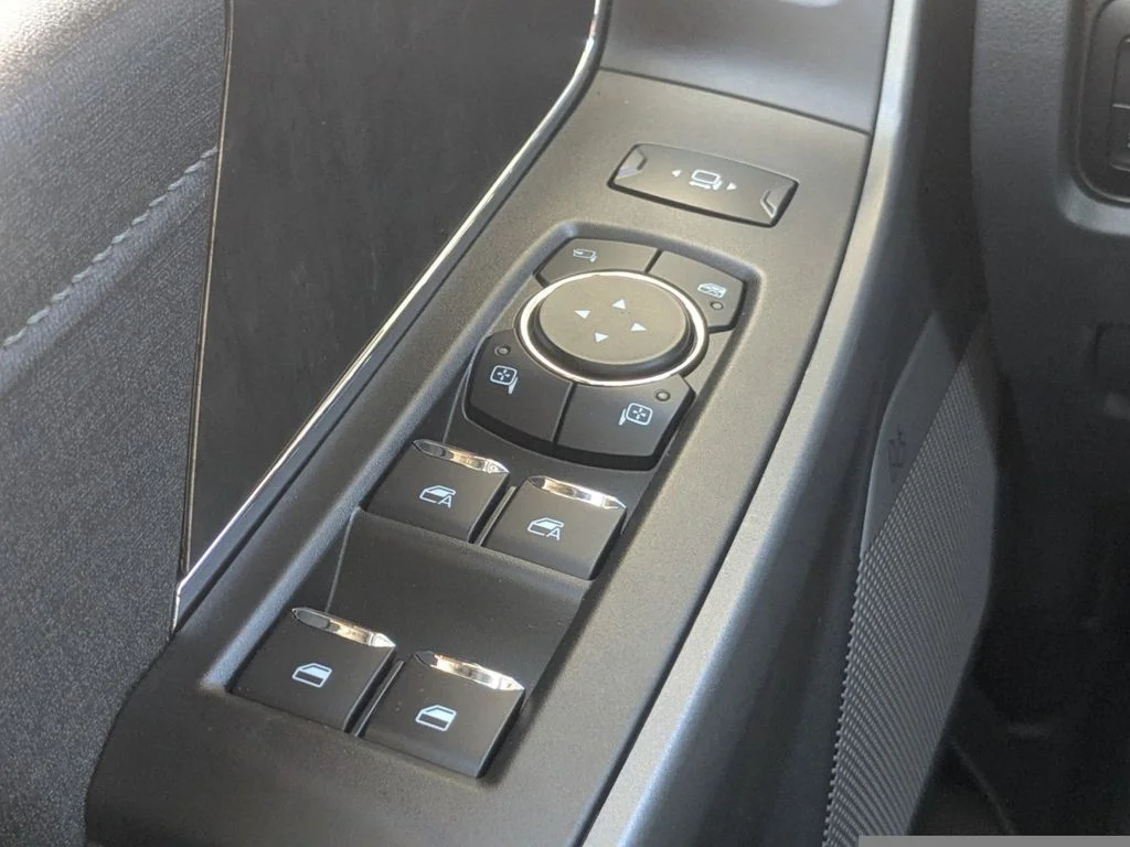 2026 Ford F-250 Super Duty Lariat - Photo 27