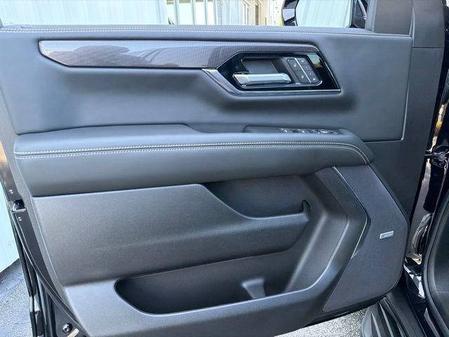 2026 GMC Yukon Elevation - Photo 13