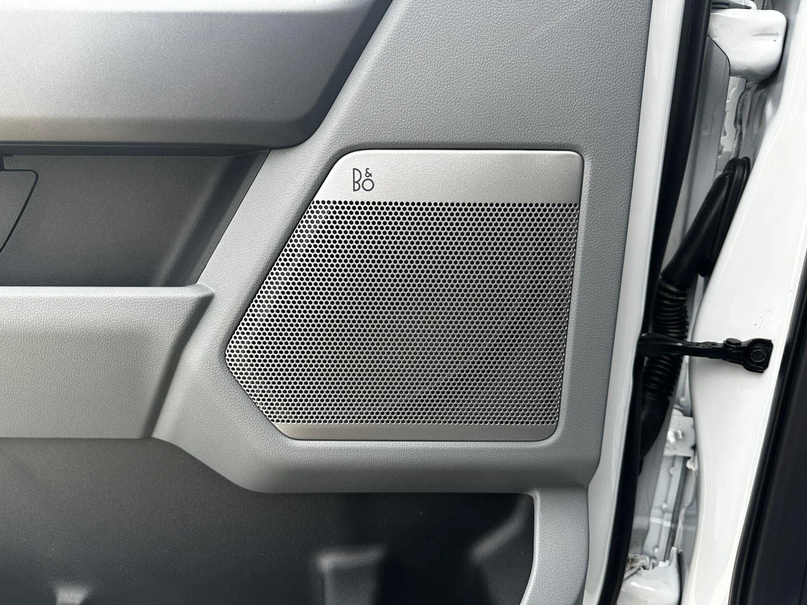 2026 Ford F-250 Super Duty XLT - Photo 19