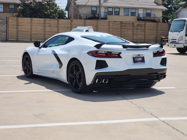 car-gallery-3