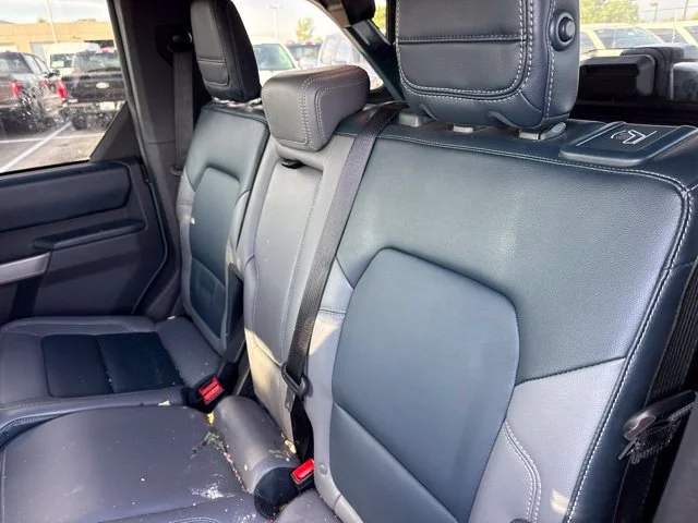 Used 2023 Area 51 Ford Outer Banks image 23