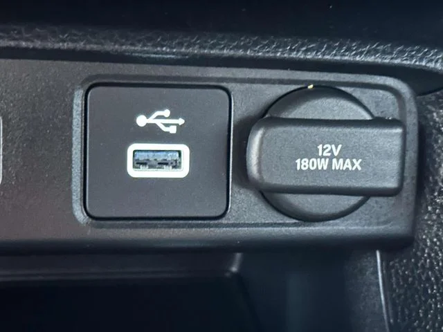 2023 Honda Civic Hatchback Sport - Photo 29