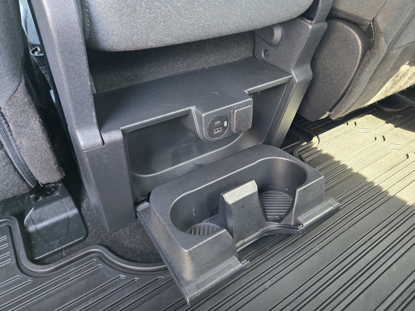 2022 Ford F-150 XL - Photo 27