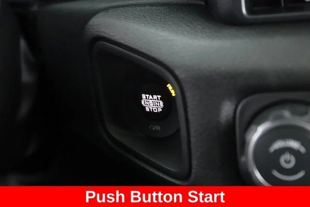 2026 Jeep Gladiator Sport S - Photo 21
