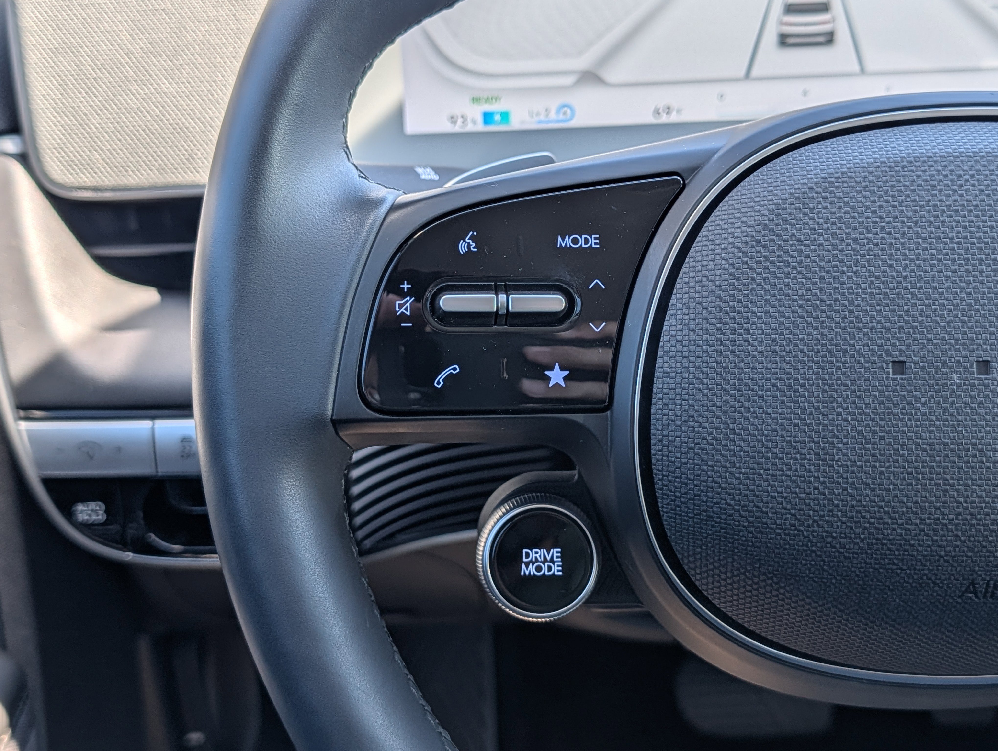2023 Hyundai IONIQ 5 SEL - Photo 30