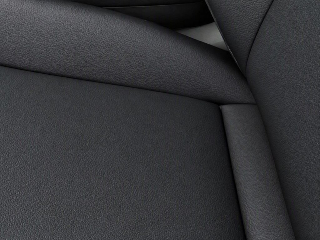 Certified Used 2023 Pure Gray Volkswagen Pro S image 29