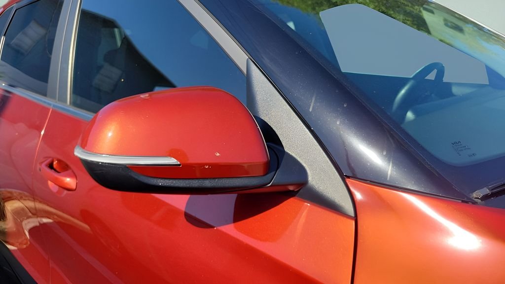 2024 Kia Seltos SX - Photo 38