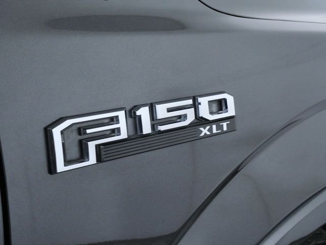 Used 2015  Ford XLT image 9