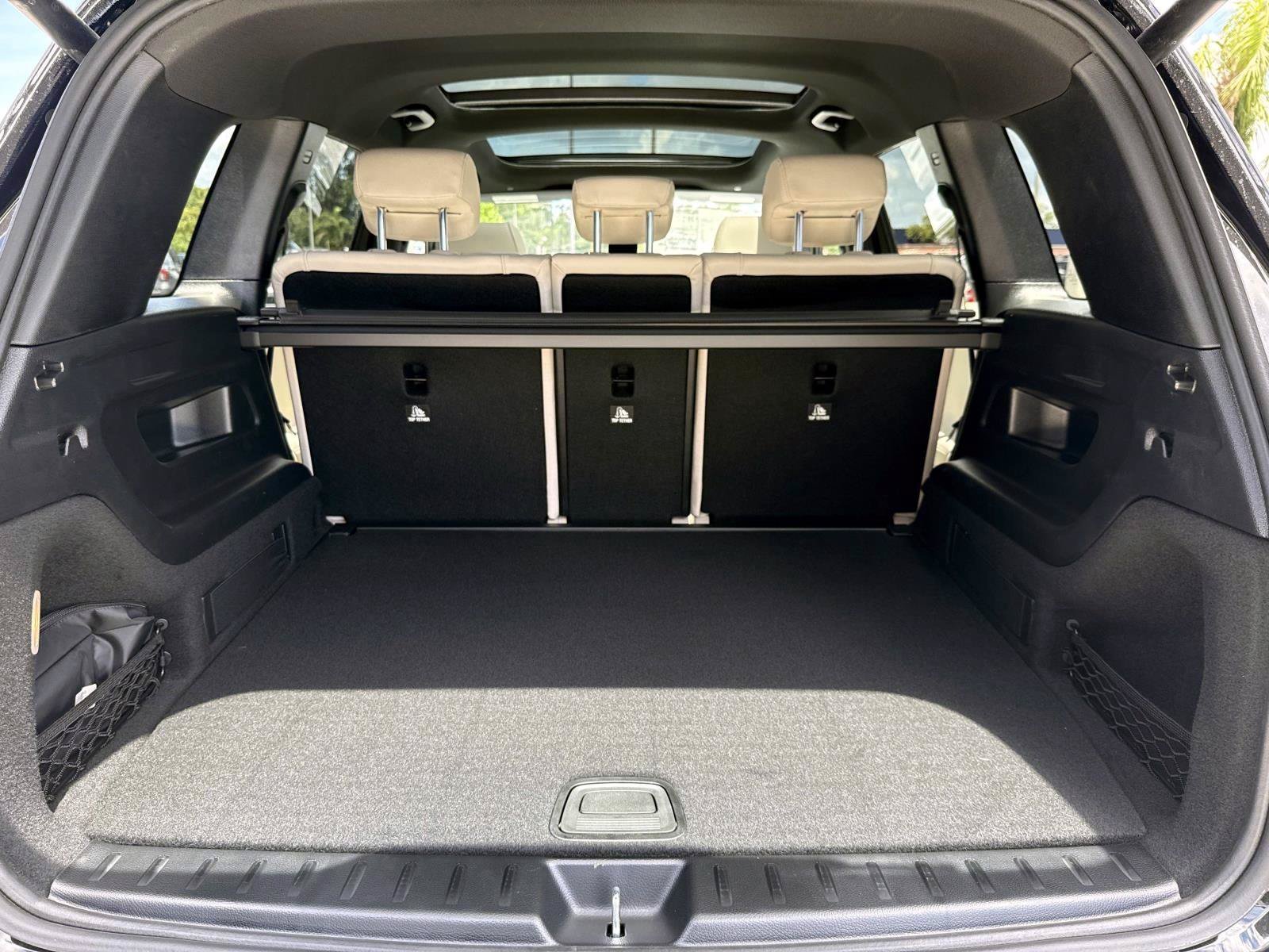 New 2026 Black Mercedes-Benz 250 SUV image 10