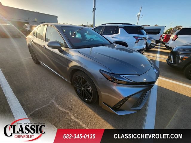 car-gallery-1