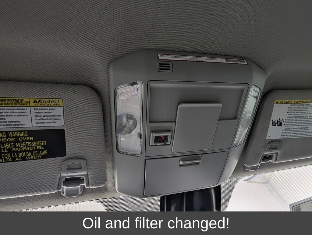 Certified Used 2020 Smoked Mesquite Toyota Limited image 7