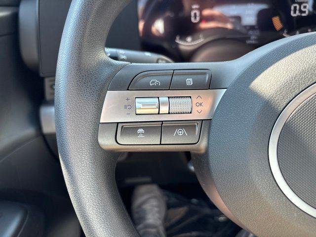 2026 Hyundai Kona SE - Photo 48