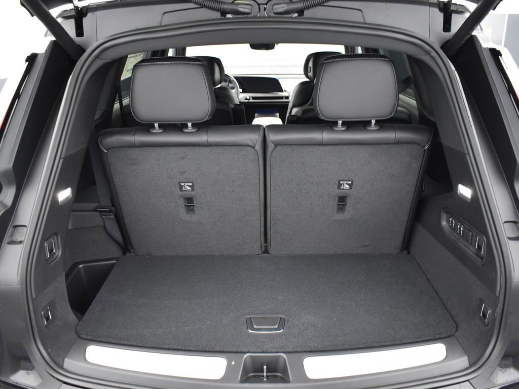 2026 CADILLAC VISTIQ - Image 33