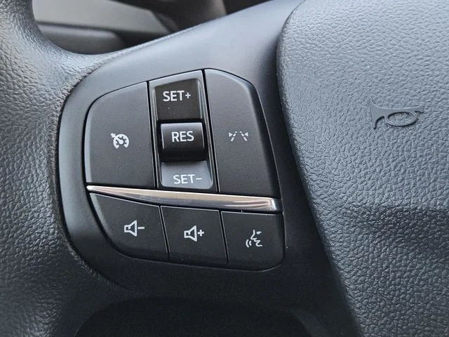 2026 Ford Escape Active - Photo 20