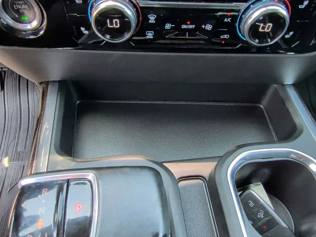 Used 2023 Sterling GMC Elevation image 30
