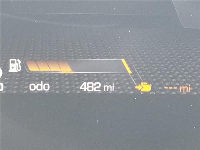 2023 Ferrari Roma Base - Photo 15