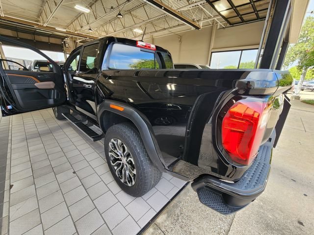 car-gallery-4
