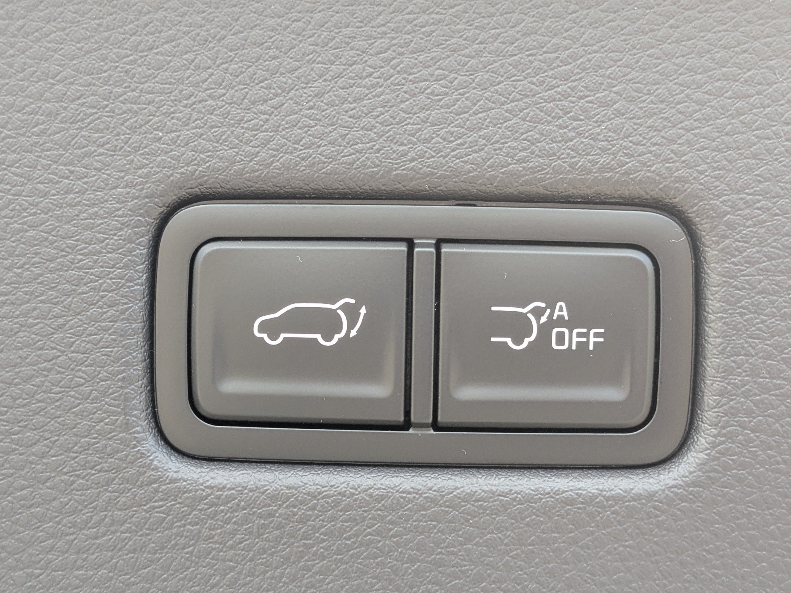 New 2026 Snow White Pearl Kia EX image 16