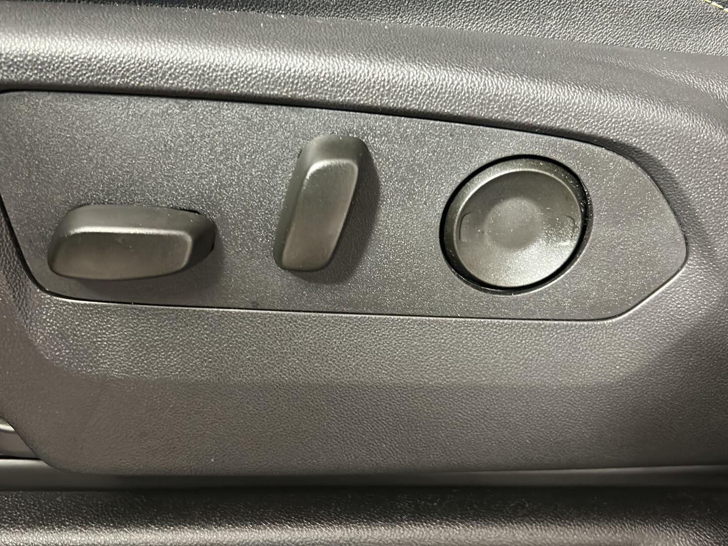 2026 GMC Yukon XL Elevation - Photo 40