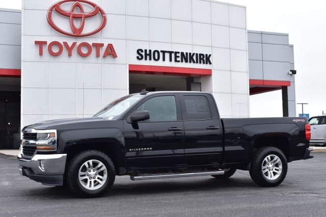 Dfe590e3d690dc16031298020ec0b17b