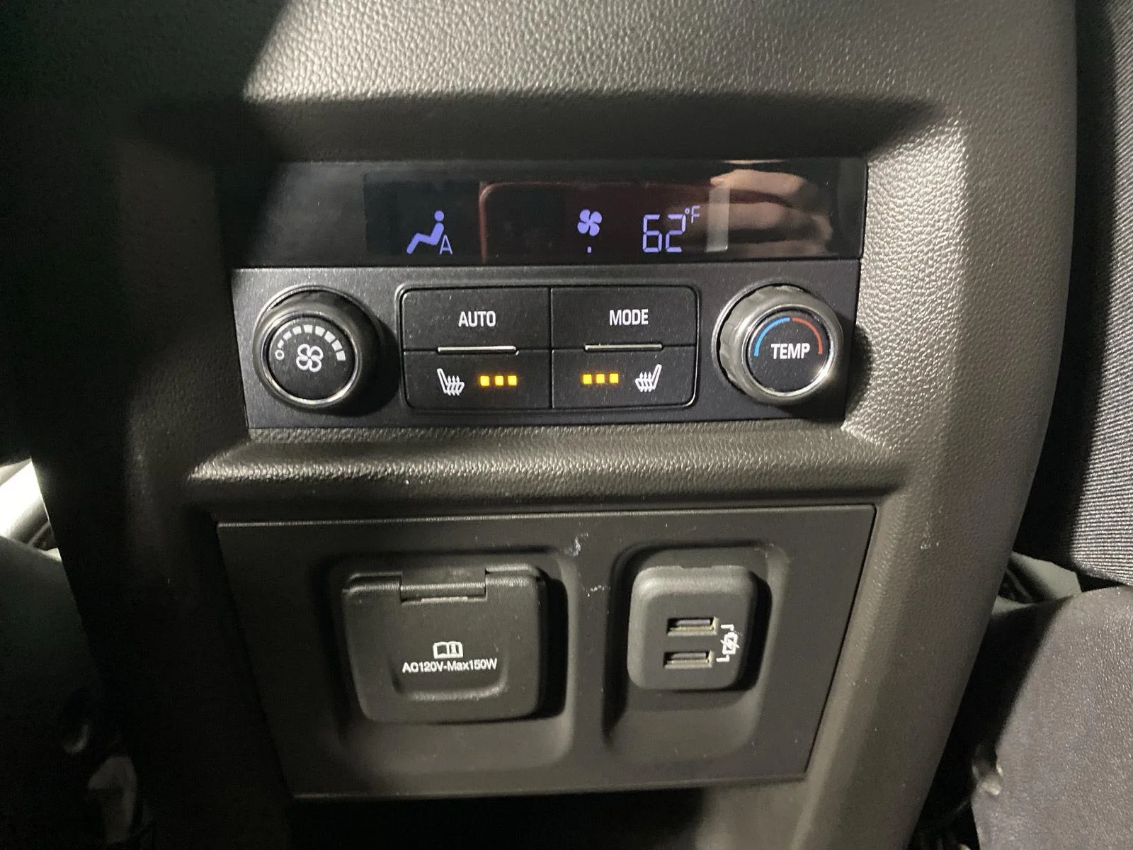 Used 2019 Satin Steel Metallic Chevrolet Premier image 33