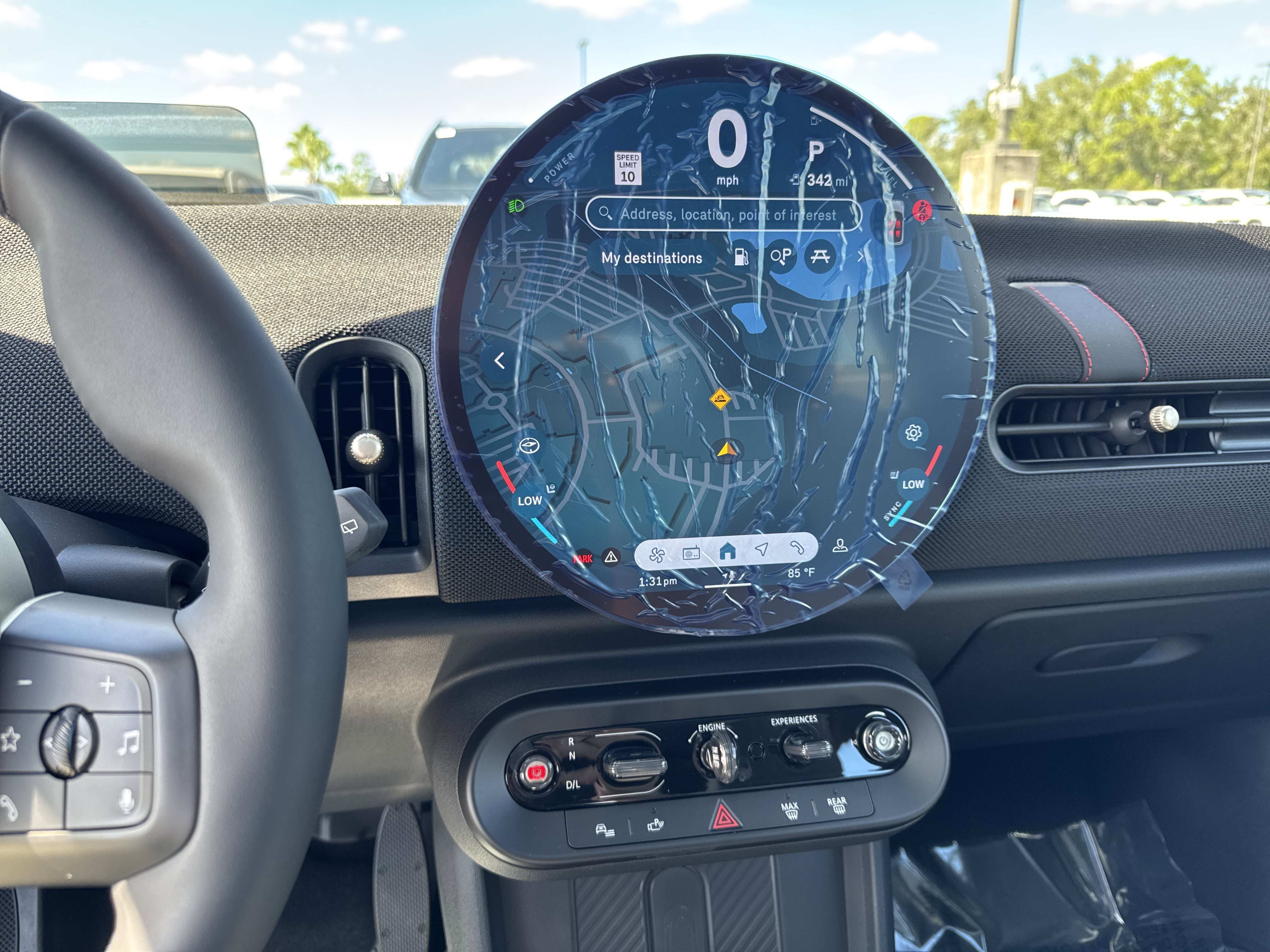 2026 MINI Hardtop 2 Door S - Photo 16