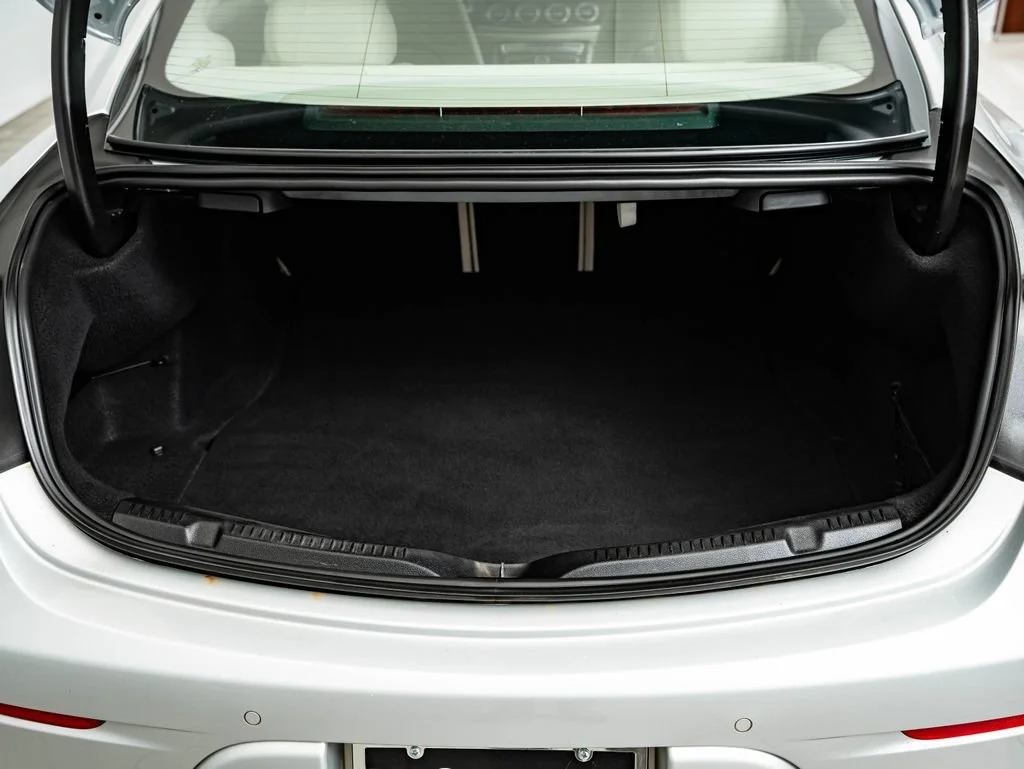 Used 2019 Iridium Silver Metallic Mercedes-Benz E 450 image 20